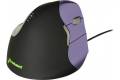 Evoluent Vertical Mouse 4 Small (Right)