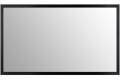 LG Overlay Touch KT-T Series