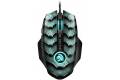 Sharkoon Drakonia II