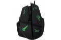 LogiLink Gaming