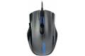 SPEEDLINK ASSERO mouse Right-hand USB Type-A 6400 DPI