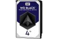 WD Black Performance Hard Drive WD4004FZWX &#45 4TB