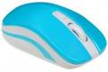 iBOX LORIINI BLUE