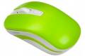 iBOX LORIINI GREEN