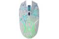 A4Tech Bloody Gaming Neon N50