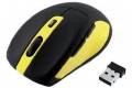 iBOX BEE2 Pro