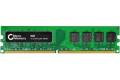 CoreParts DDR2 2GB (MUXMM-00071)