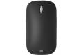 Microsoft Surface Mobile Mouse Black