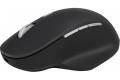 Microsoft Precision Mouse