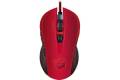 Speed-Link SPEEDLINK TORN Gaming Mouse