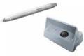 BenQ PointWrite Kit PW21U