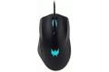 Acer Predator Cestus 320