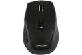 LC Power m800BW