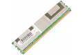 CoreParts Rød DDR2 FB-DIMM 240-pin 4GB Fully Buffered (P337N-MM)