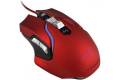 LC Power m715R