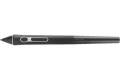 Wacom Pro Pen 3D