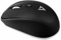 V7 Wireless Mobile Optical Mouse