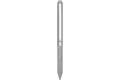 HP ZBook X360 Stylus Pen