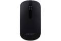 Acer AMR820