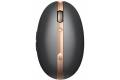 HP Spectre 700