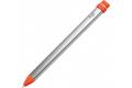 Logitech Crayon Digital pen for Ipad tablet