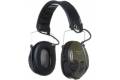 3M Peltor SportTac MT16H210F-478-GN