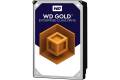 WD101KRYZ WD101KRYZ 10TB WD Gold high-capacity datacenter
