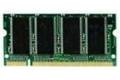 MicroMemory 2GB DDR2 533MHz SO-DIMM