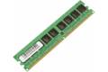 CoreParts MMG2248/2GB memory module 1 x 2 GB DDR2 533 MHz ECC