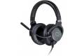 Cooler Master MH751 Wired w/Microphone