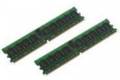 CoreParts FB-DIMM 8GB (2x4GB) (MMH9694/8GB)