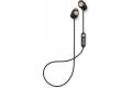 Marshall Minor Ii Bluetooth Brun