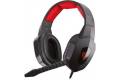 Natec Genesis H59