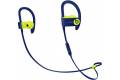 Apple Beats Powerbeats3 Wireless