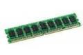 CoreParts DIMM 2GB (MMG2291/2048)