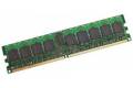 CoreParts DIMM 240-pin DDR2 4 GB (MMG3863/4GB)