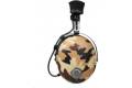 ARCTIC P533 Military