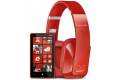 Nokia WH-930