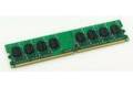 CoreParts 1GB DDR2 533MHz