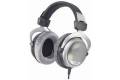 Beyerdynamic DT 880 Edition