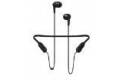 Pioneer SE C7BT
