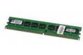 CoreParts 1GB DDR2 800MHZ ECC