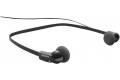 Philips LFH0334