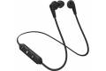 URBANISTA Madrid Wireless Bluetooth Earphones