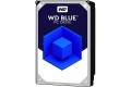 WD Blue 6TB Desktop