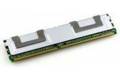 CoreParts FB-DIMM 240-pin 4GB (MMG1152/4096)