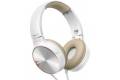 Pioneer SE-MJ722T-T Brown/White