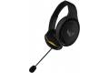 ASUS TUF Gaming H5
