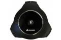 Huawei VPM220W