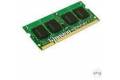 MicroMemory 512MB DDR400 SO-DIMM